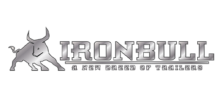 IronBull Logo