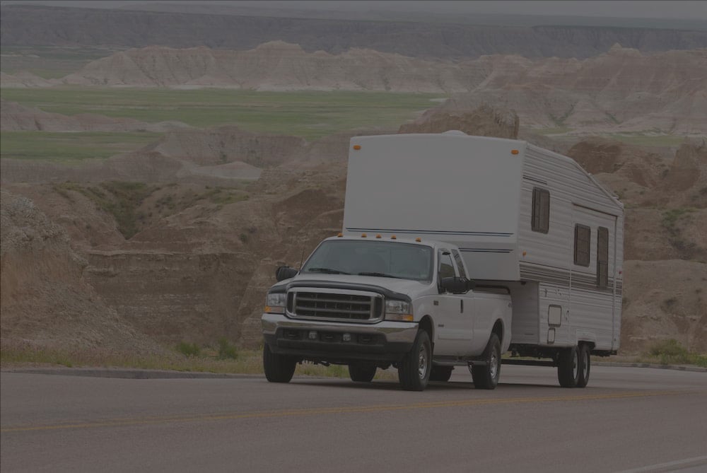 RVs