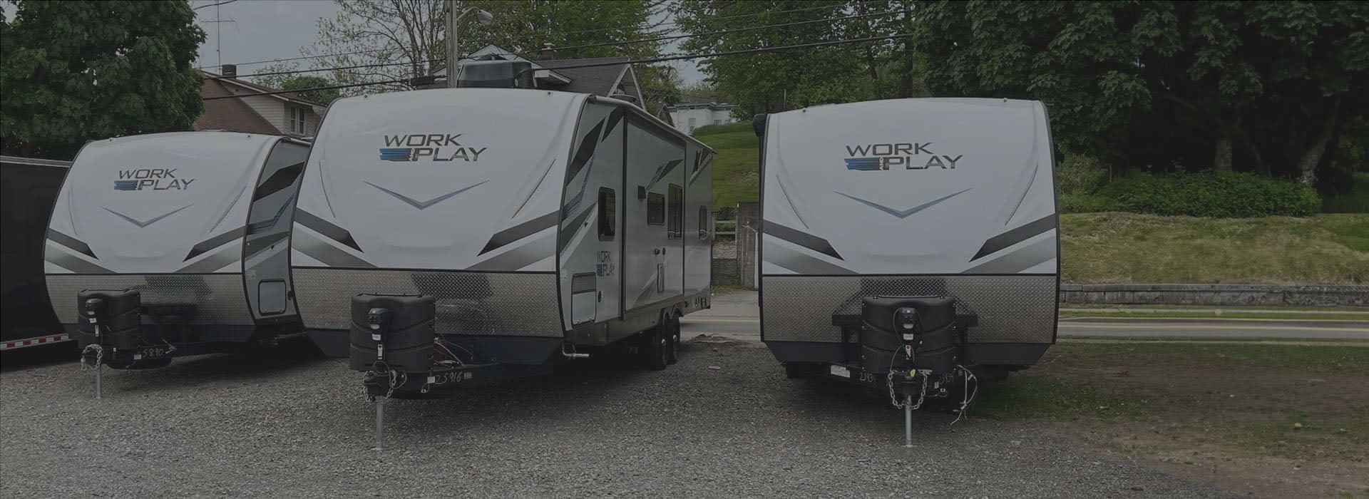 Campers