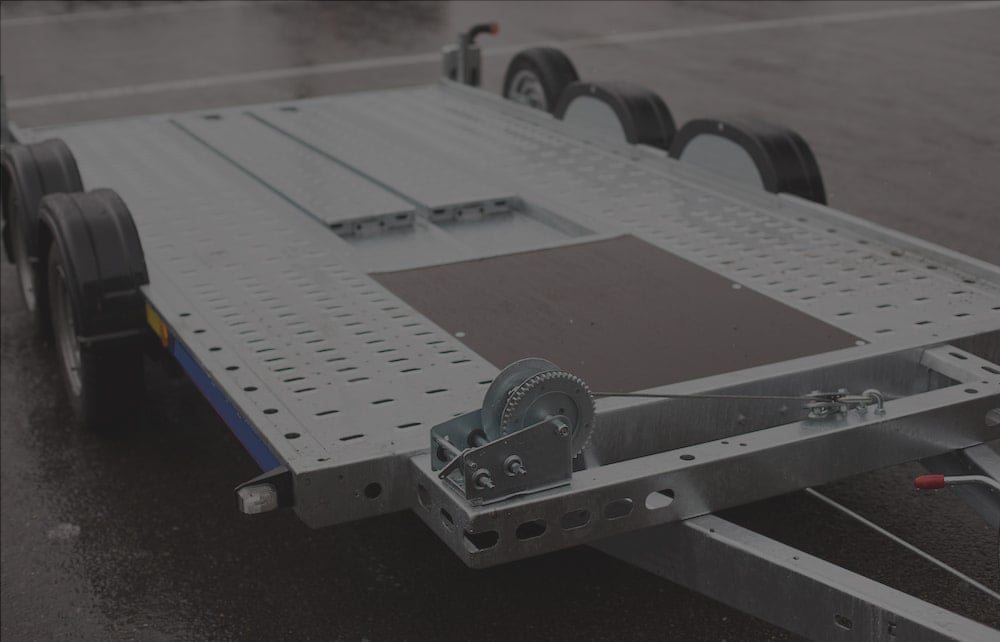 Trailers